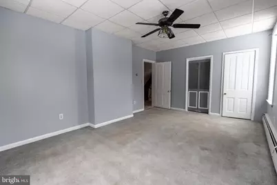 2406 Railroad Street, Mahanoy Plane, PA 17949 - Photo 28