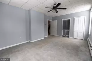 2406 Railroad St, Mahanoy Plane, PA 17949 - Photo 28