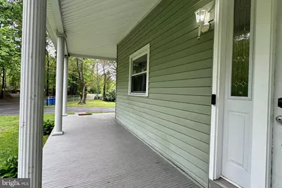 2406 Railroad Street, Mahanoy Plane, PA 17949 - Photo 66