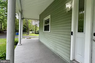 2406 Railroad St, Mahanoy Plane, PA 17949 - Photo 66