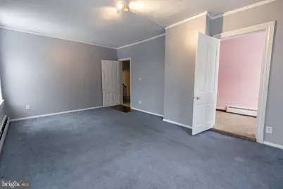 2406 Railroad Street, Mahanoy Plane, PA 17949 - Photo 32