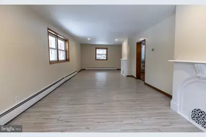 2406 Railroad Street, Mahanoy Plane, PA 17949 - Photo 12