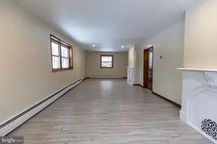 2406 Railroad St, Mahanoy Plane, PA 17949 - Photo 12