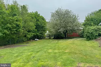 2406 Railroad Street, Mahanoy Plane, PA 17949 - Photo 74