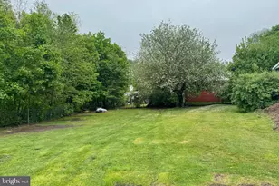 2406 Railroad St, Mahanoy Plane, PA 17949 - Photo 74