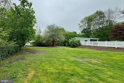 2406 Railroad Street, Mahanoy Plane, PA 17949 - Photo 78