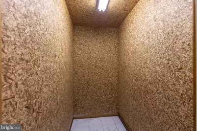 2406 Railroad Street, Mahanoy Plane, PA 17949 - Photo 36