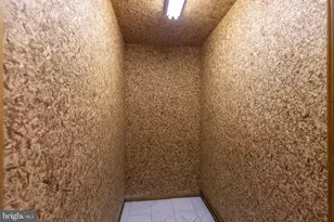 2406 Railroad St, Mahanoy Plane, PA 17949 - Photo 36