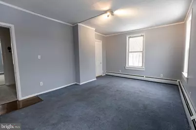 2406 Railroad Street, Mahanoy Plane, PA 17949 - Photo 30