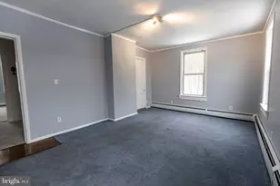 2406 Railroad St, Mahanoy Plane, PA 17949 - Photo 30