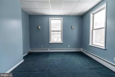 2406 Railroad Street, Mahanoy Plane, PA 17949 - Photo 22