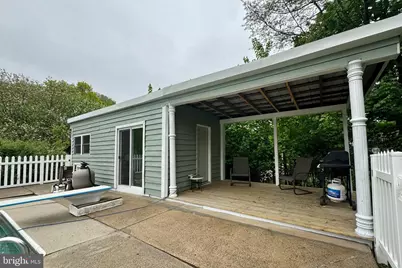 2406 Railroad Street, Mahanoy Plane, PA 17949 - Photo 58