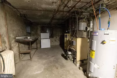 2406 Railroad Street, Mahanoy Plane, PA 17949 - Photo 52