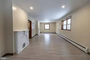 2406 Railroad St, Mahanoy Plane, PA 17949 - Photo 10