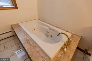 2406 Railroad St, Mahanoy Plane, PA 17949 - Photo 40