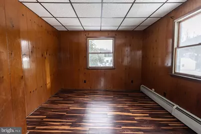 2406 Railroad Street, Mahanoy Plane, PA 17949 - Photo 18