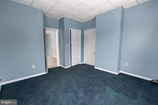 2406 Railroad St, Mahanoy Plane, PA 17949 - Photo 24