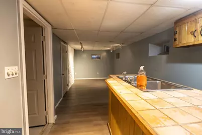 2406 Railroad Street, Mahanoy Plane, PA 17949 - Photo 48