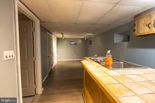 2406 Railroad St, Mahanoy Plane, PA 17949 - Photo 48