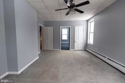 2406 Railroad Street, Mahanoy Plane, PA 17949 - Photo 26