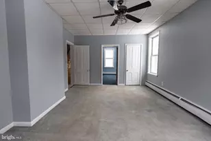 2406 Railroad St, Mahanoy Plane, PA 17949 - Photo 26