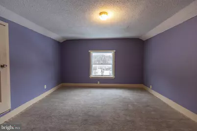 2406 Railroad Street, Mahanoy Plane, PA 17949 - Photo 44