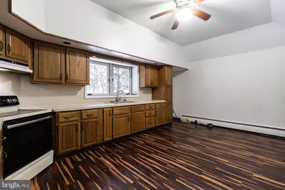 2406 Railroad Street, Mahanoy Plane, PA 17949 - Photo 14