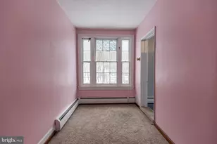 2406 Railroad St, Mahanoy Plane, PA 17949 - Photo 34