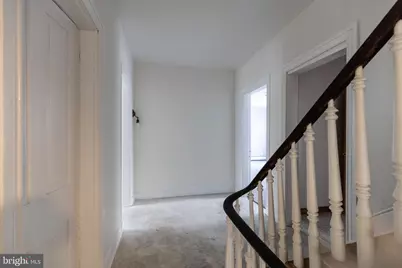 2406 Railroad Street, Mahanoy Plane, PA 17949 - Photo 20