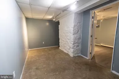 2406 Railroad Street, Mahanoy Plane, PA 17949 - Photo 46