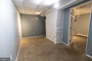 2406 Railroad St, Mahanoy Plane, PA 17949 - Photo 46