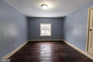 2406 Railroad St, Mahanoy Plane, PA 17949 - Photo 42