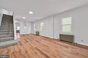 207 N 2nd St, Auburn, PA 17922 - Photo 6