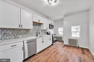 207 N 2nd St, Auburn, PA 17922 - Photo 12