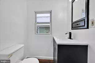 207 N 2nd St, Auburn, PA 17922 - Photo 18