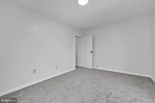 207 N 2nd St, Auburn, PA 17922 - Photo 20