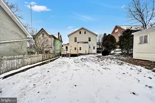 207 N 2nd St, Auburn, PA 17922 - Photo 4