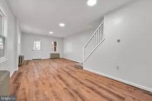 207 N 2nd St, Auburn, PA 17922 - Photo 8