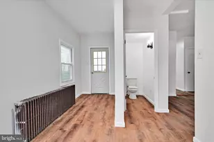 207 N 2nd St, Auburn, PA 17922 - Photo 10