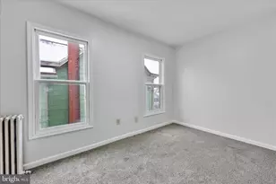 207 N 2nd St, Auburn, PA 17922 - Photo 16