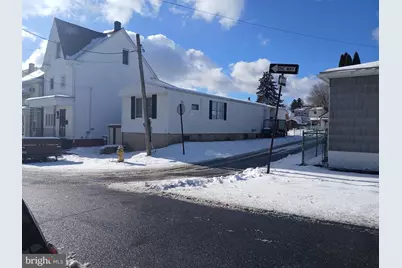 248 N Balliet Street, Frackville, PA 17931 - Photo 2