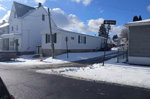 248 N Balliet St, Frackville, PA 17931 - Photo 2