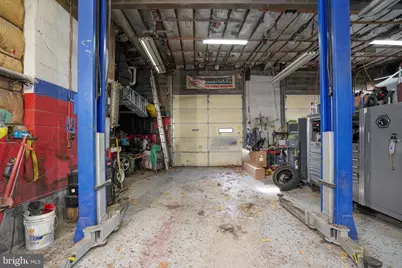 1791 Centre Turnpike, Orwigsburg, PA 17961 - Photo 16