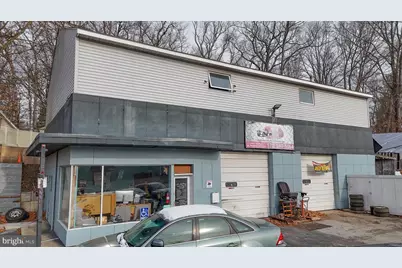 1791 Centre Turnpike, Orwigsburg, PA 17961 - Photo 6