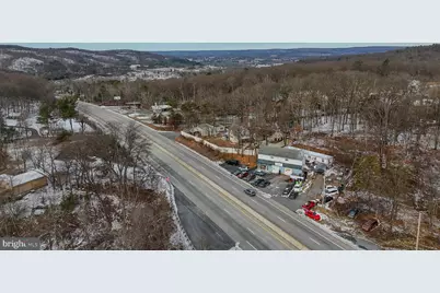 1791 Centre Turnpike, Orwigsburg, PA 17961 - Photo 10