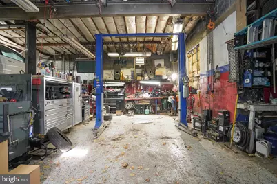 1791 Centre Turnpike, Orwigsburg, PA 17961 - Photo 14