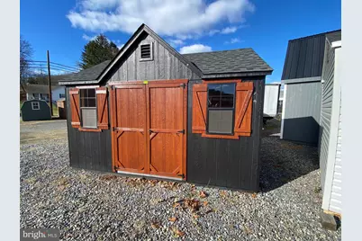 2891 Pottsville Minersville Highway, Pottsville, PA 17901 - Photo 18