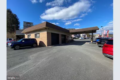 2891 Pottsville Minersville Highway, Pottsville, PA 17901 - Photo 4