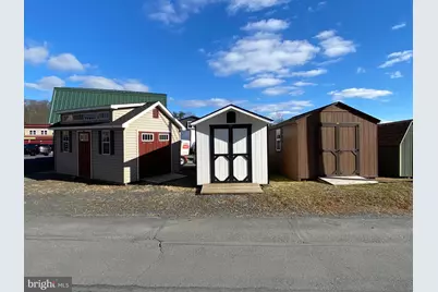 2891 Pottsville Minersville Highway, Pottsville, PA 17901 - Photo 20