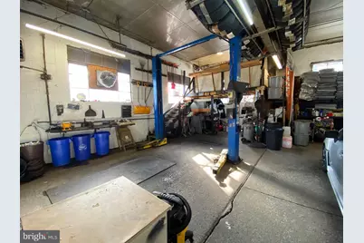 2891 Pottsville Minersville Highway, Pottsville, PA 17901 - Photo 12